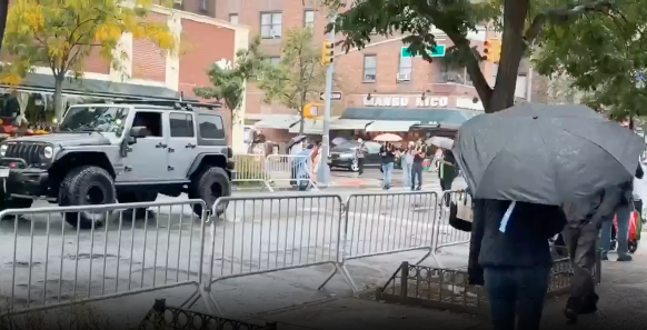 Video 2