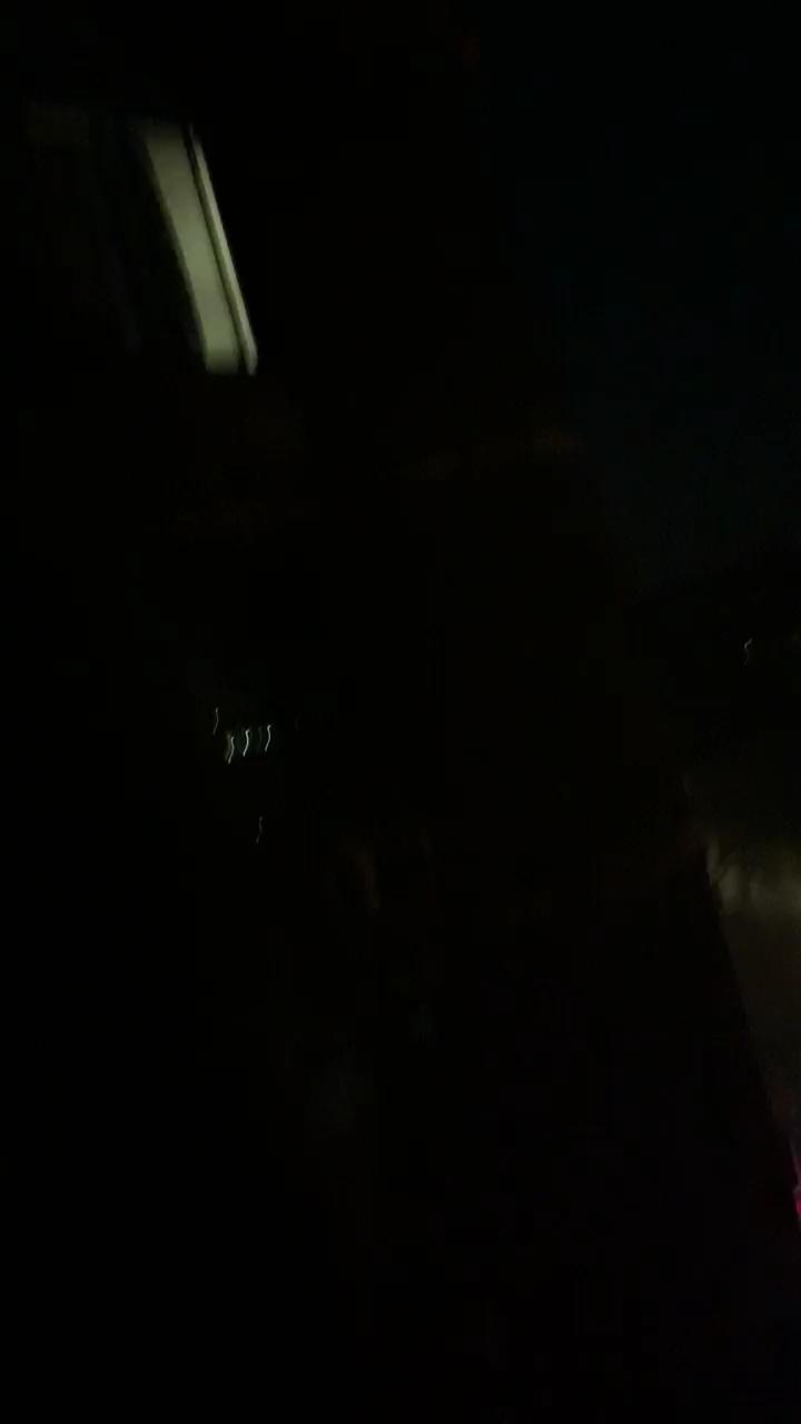 Video 9