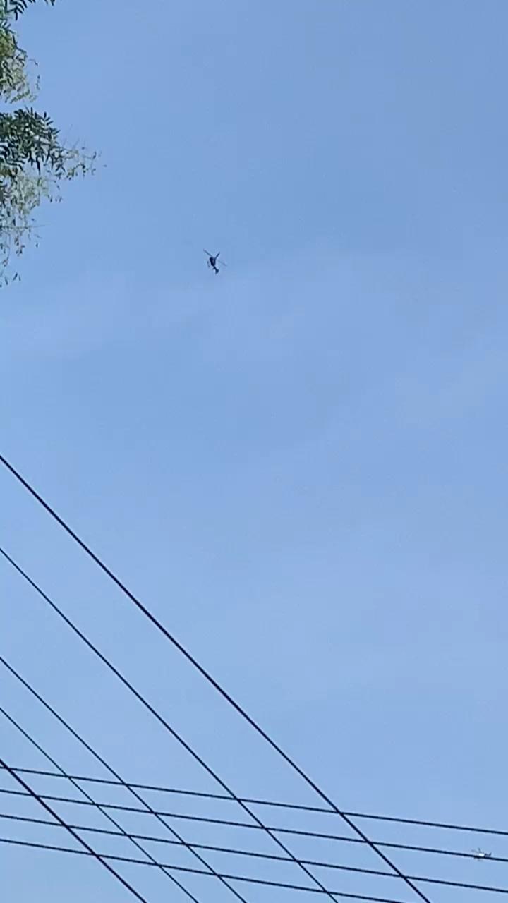 Video 17