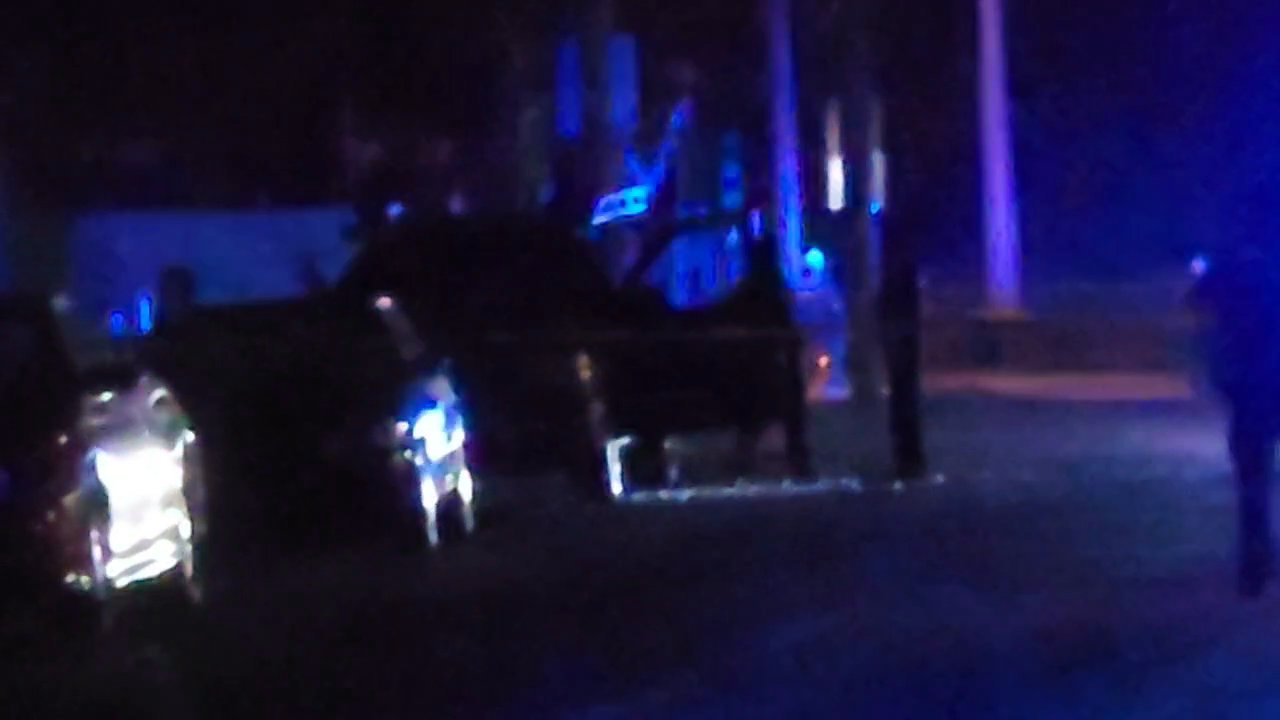 Video 2
