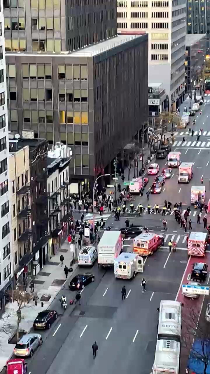 Video 2