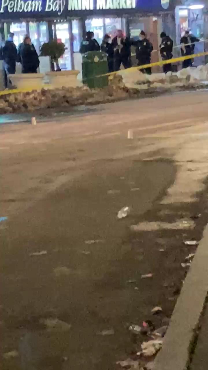 Video 4