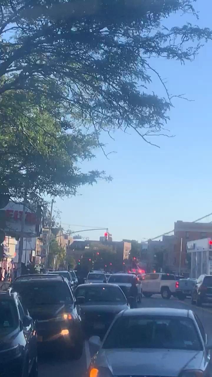 Video 12