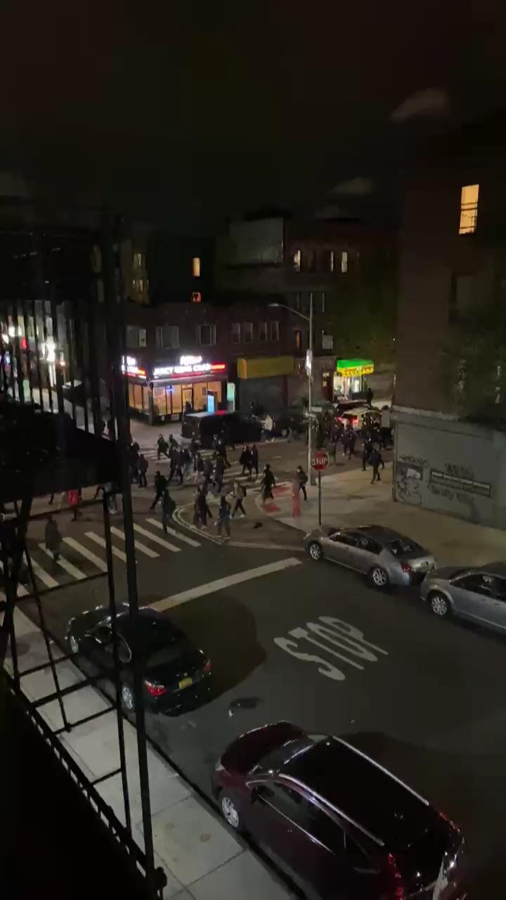 Video 4