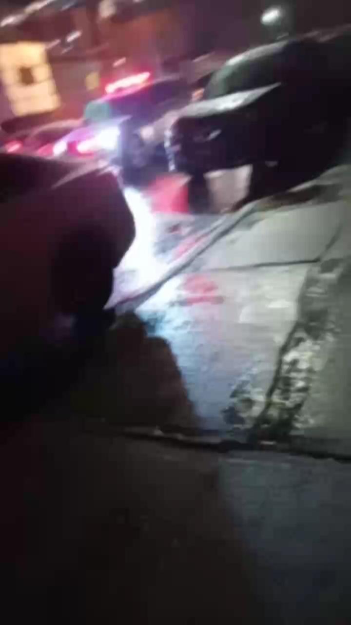 Video 1