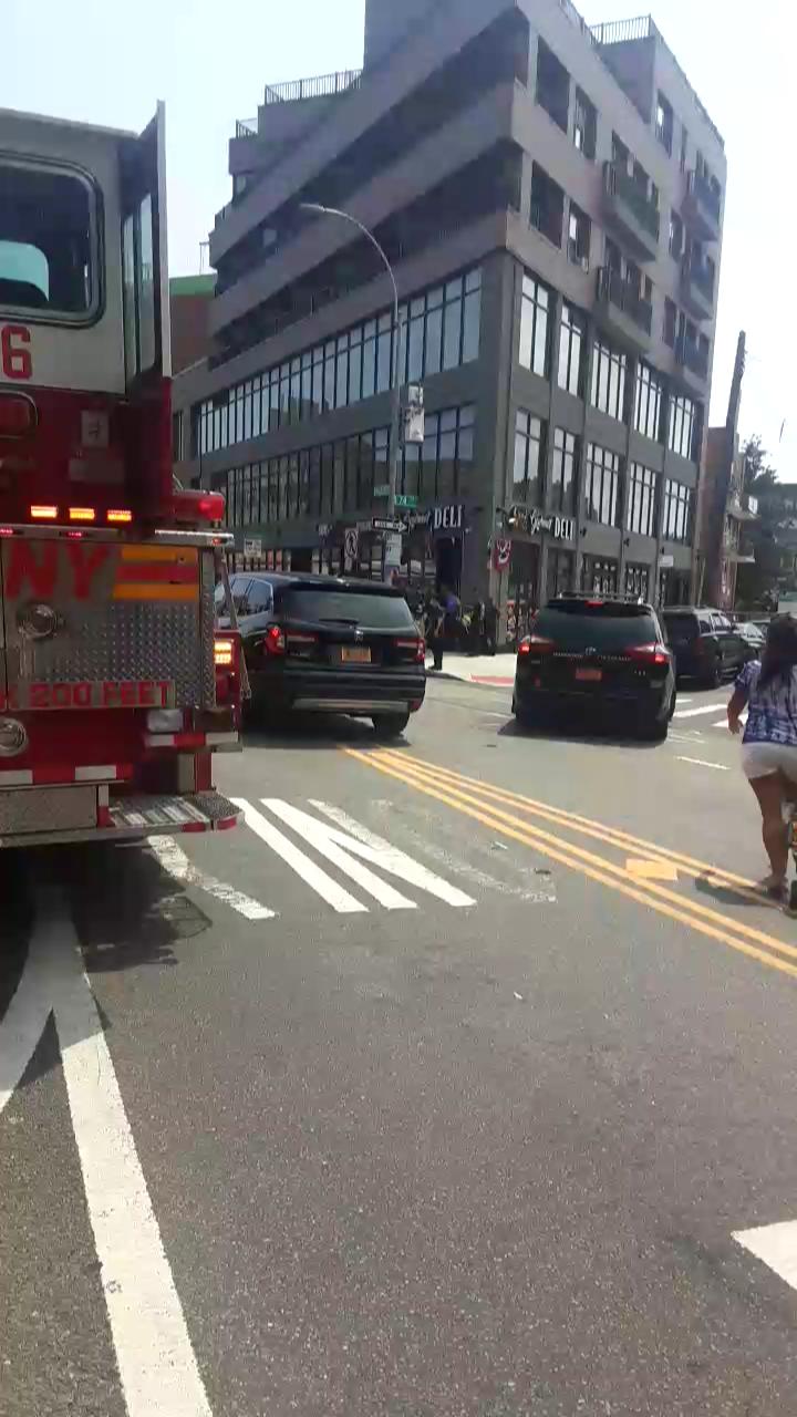 Video 13