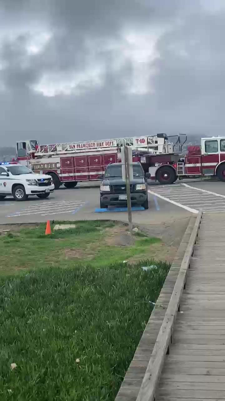 Video 3