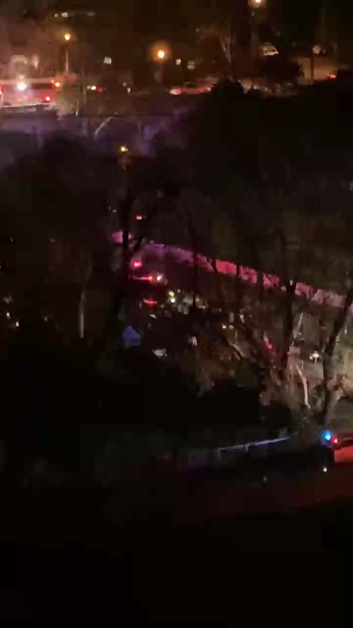 Video 5