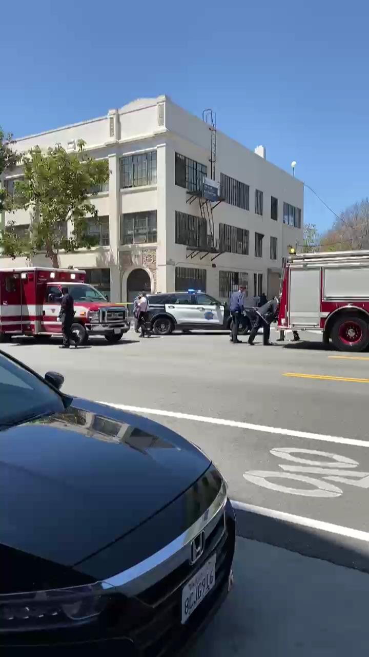 Video 2