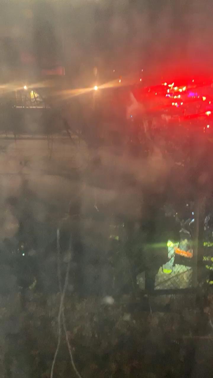 Video 10
