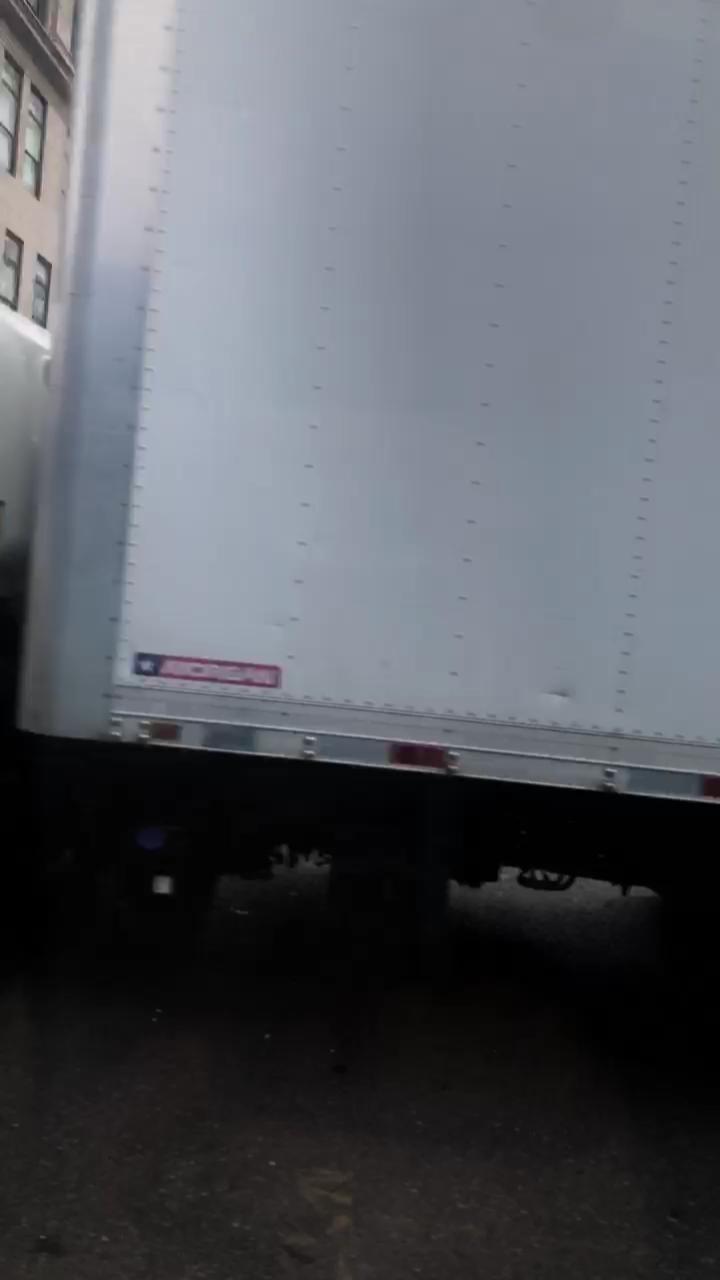 Video 3