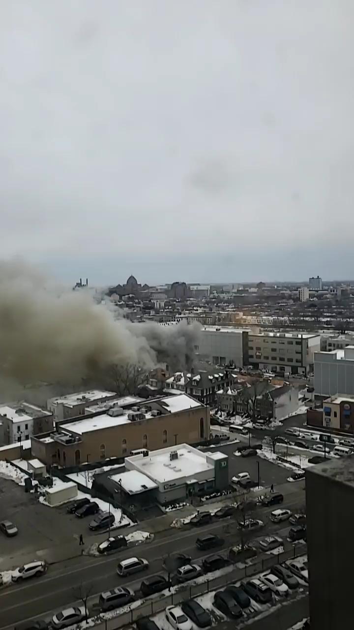 Video 7