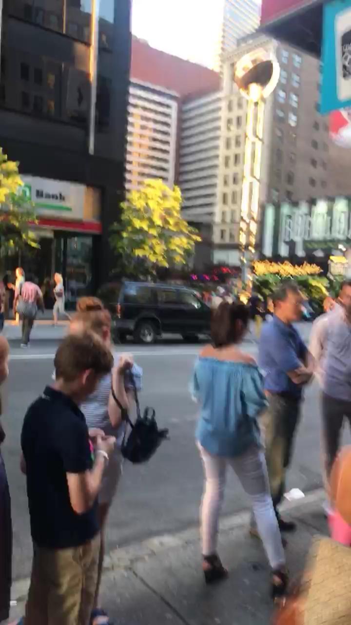 Video 50