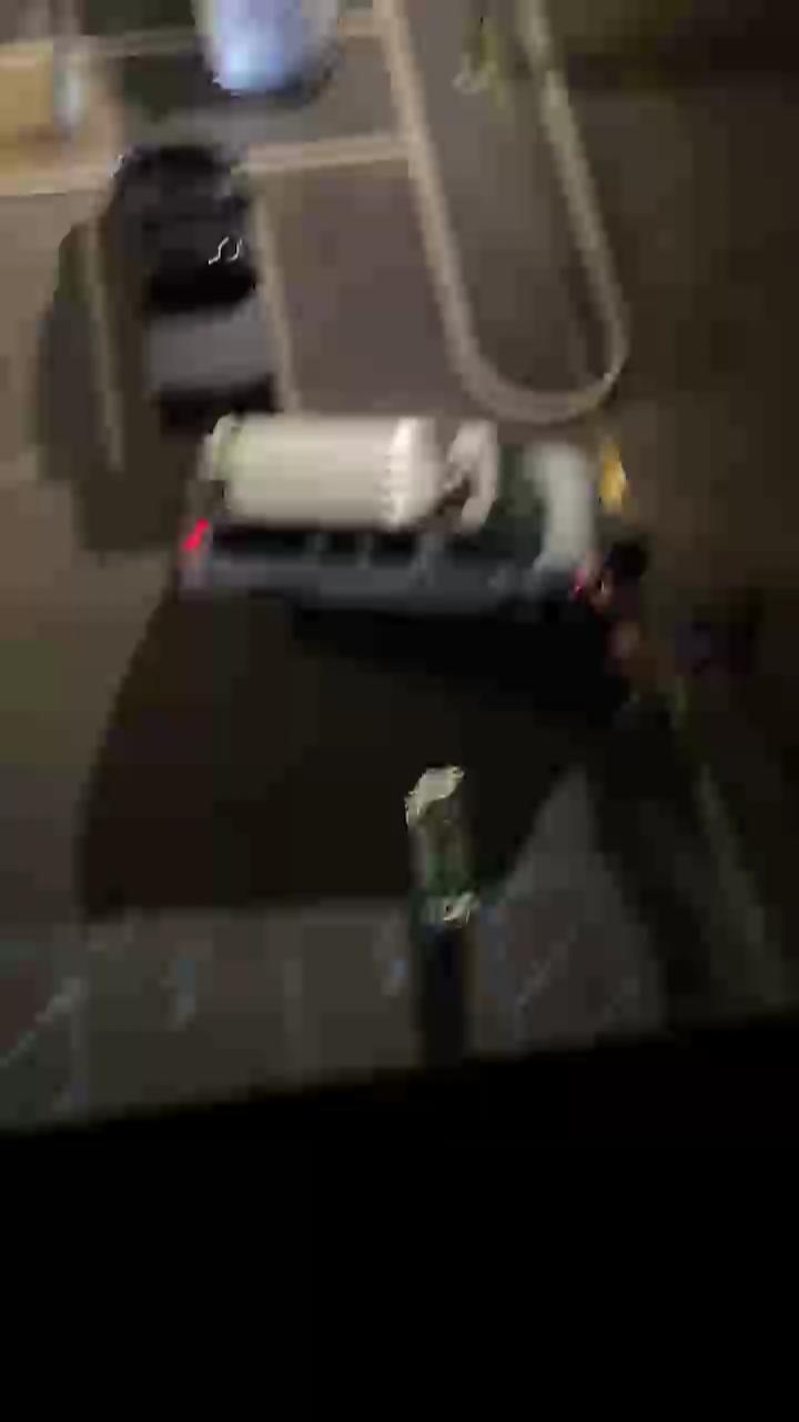 Video 2