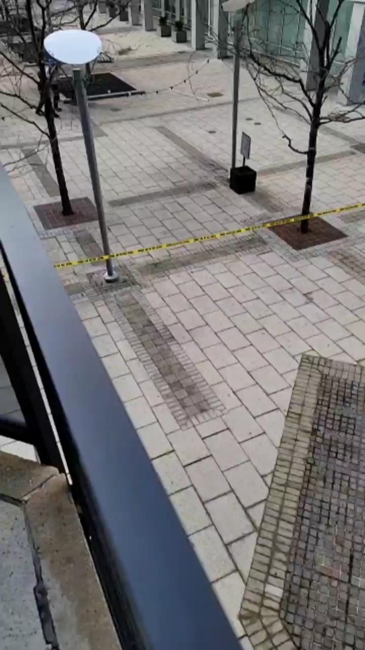 Video 16