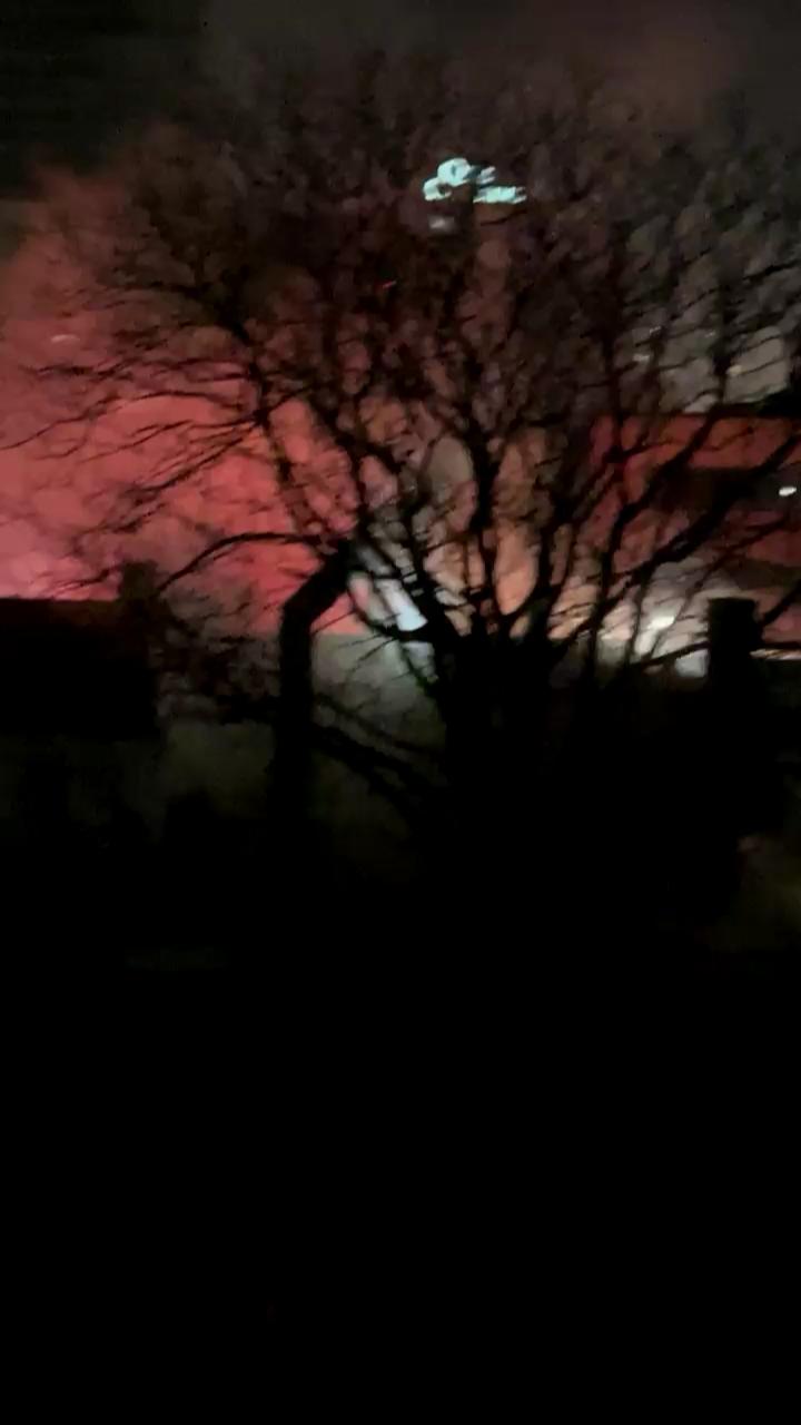 Video 3