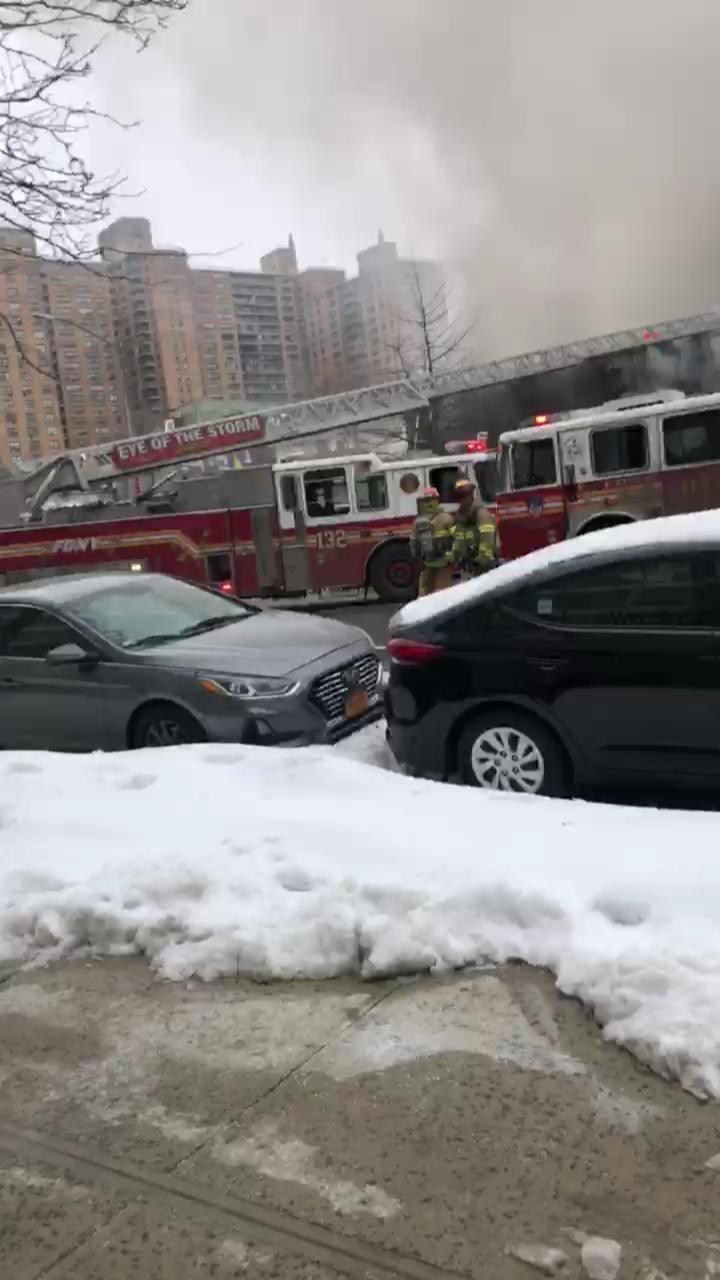 Video 14