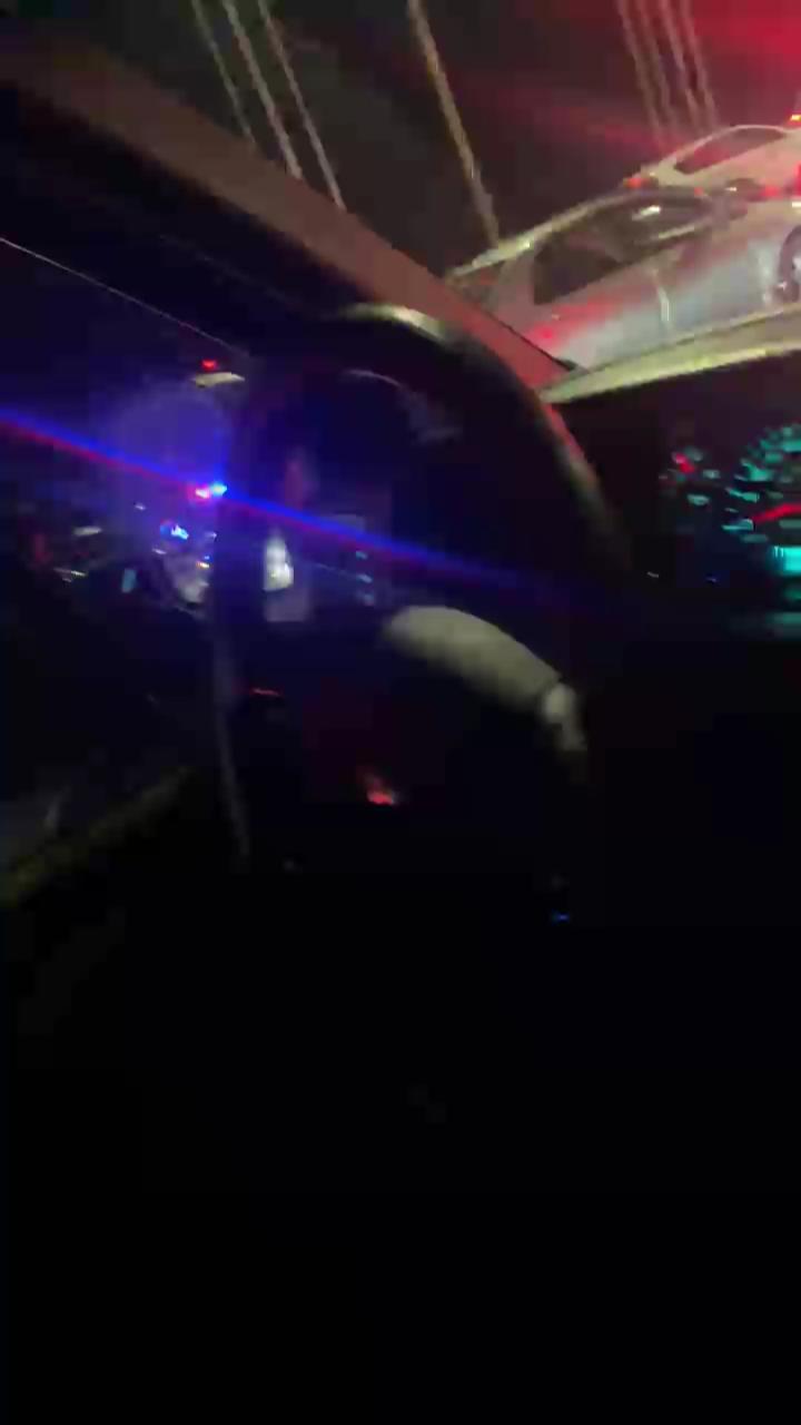Video 4
