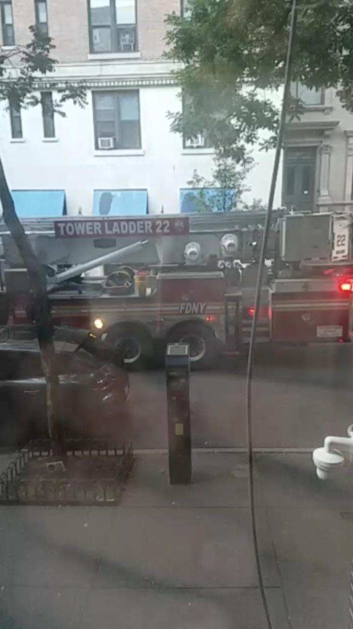 Video 71