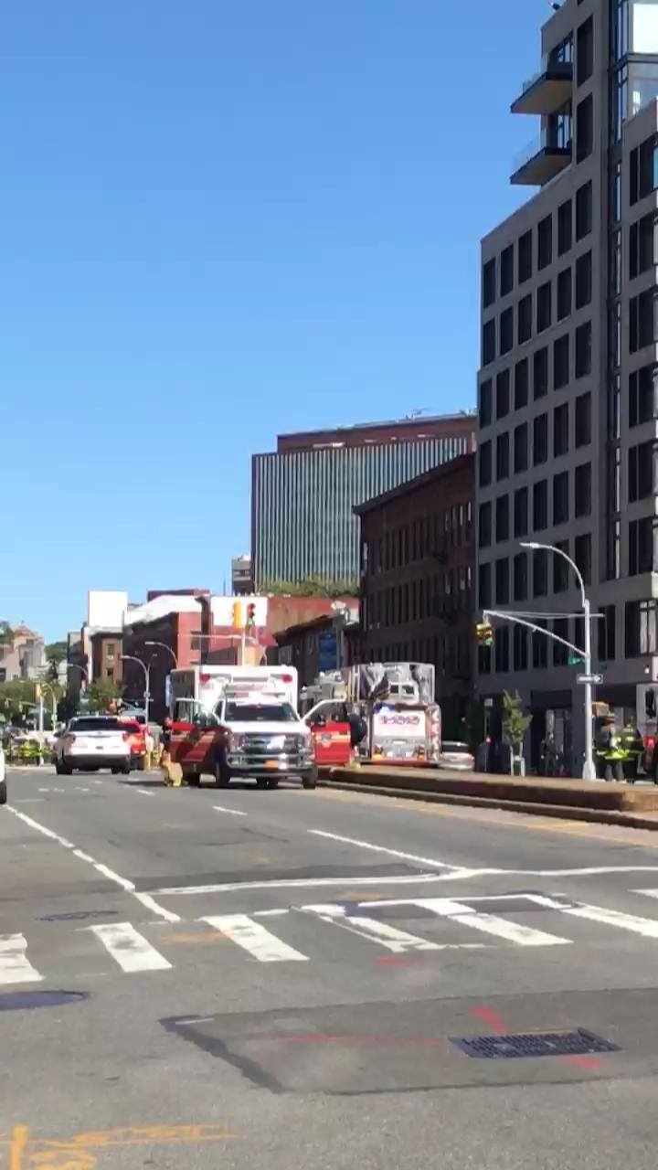 Video 6