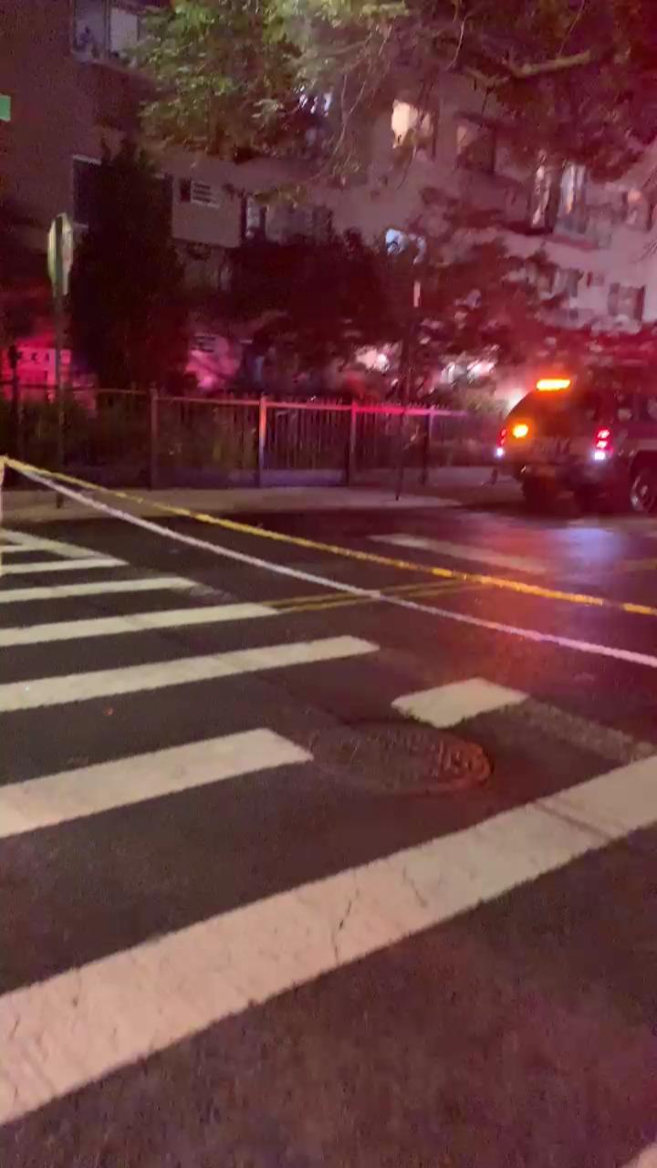 Video 22
