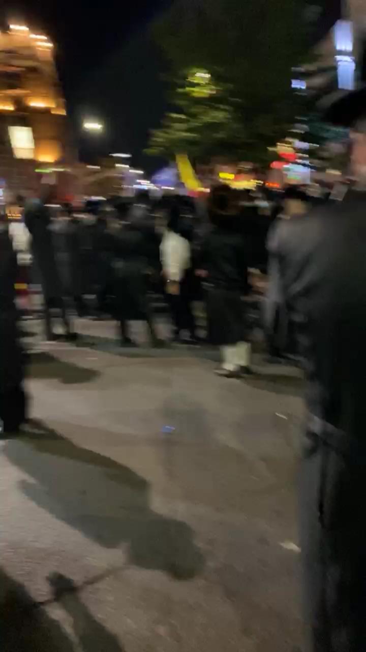 Video 14