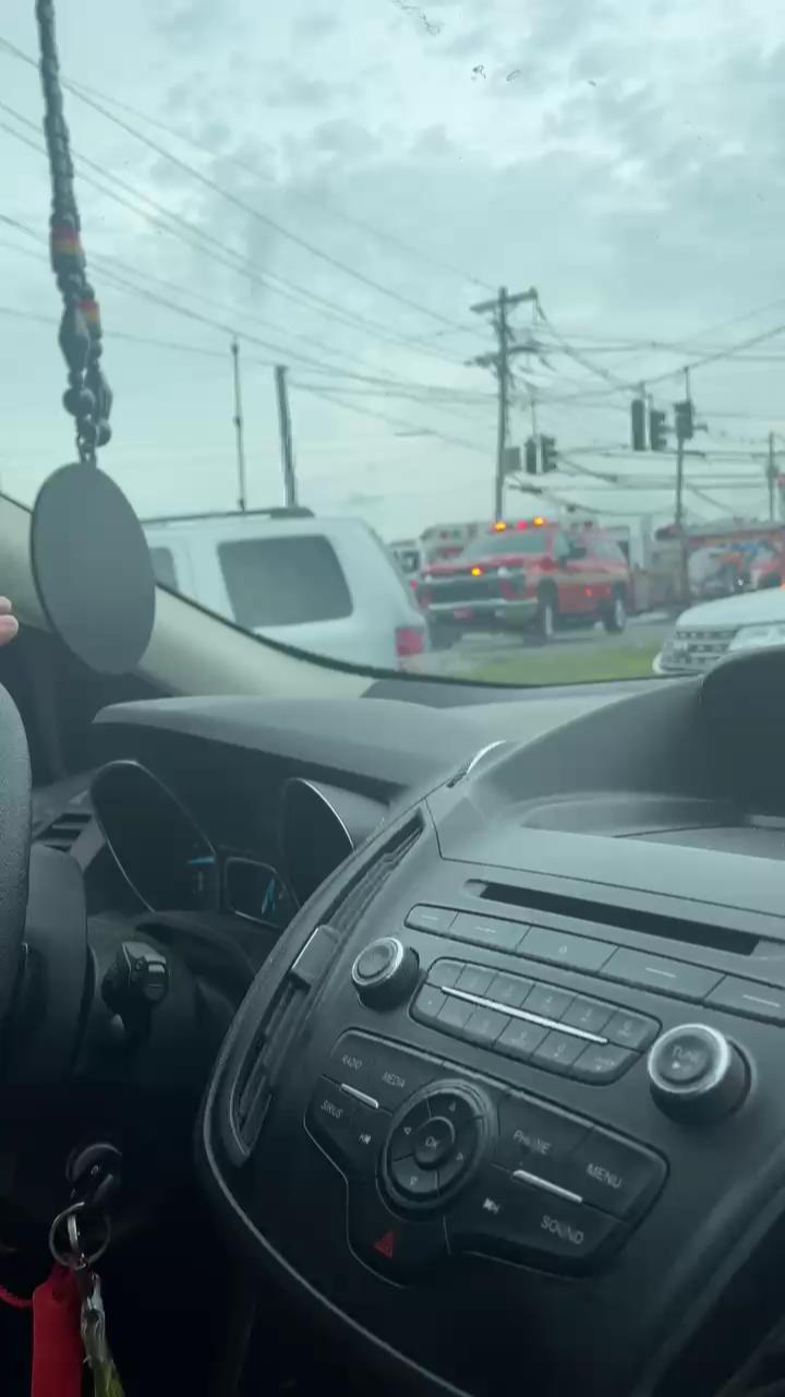Video 4