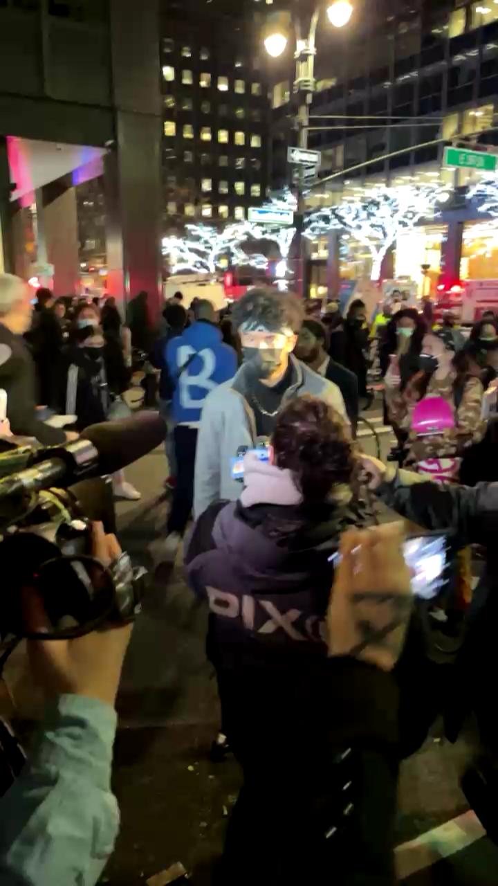 Video 7