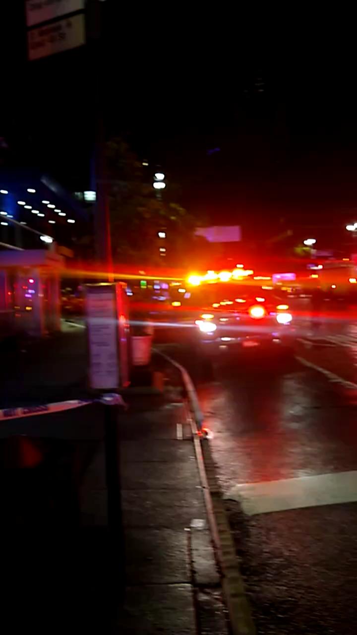Video 6