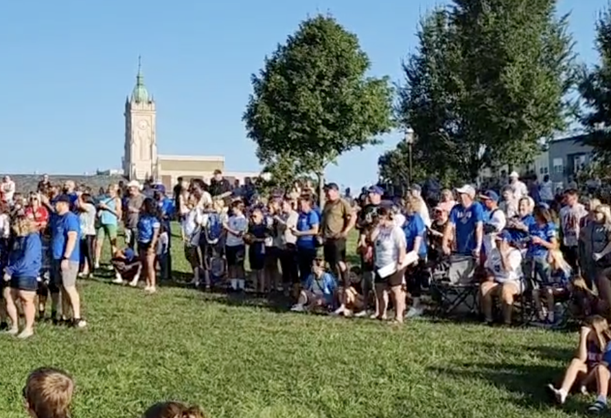 Video 4