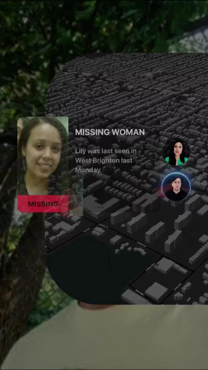 Video 3