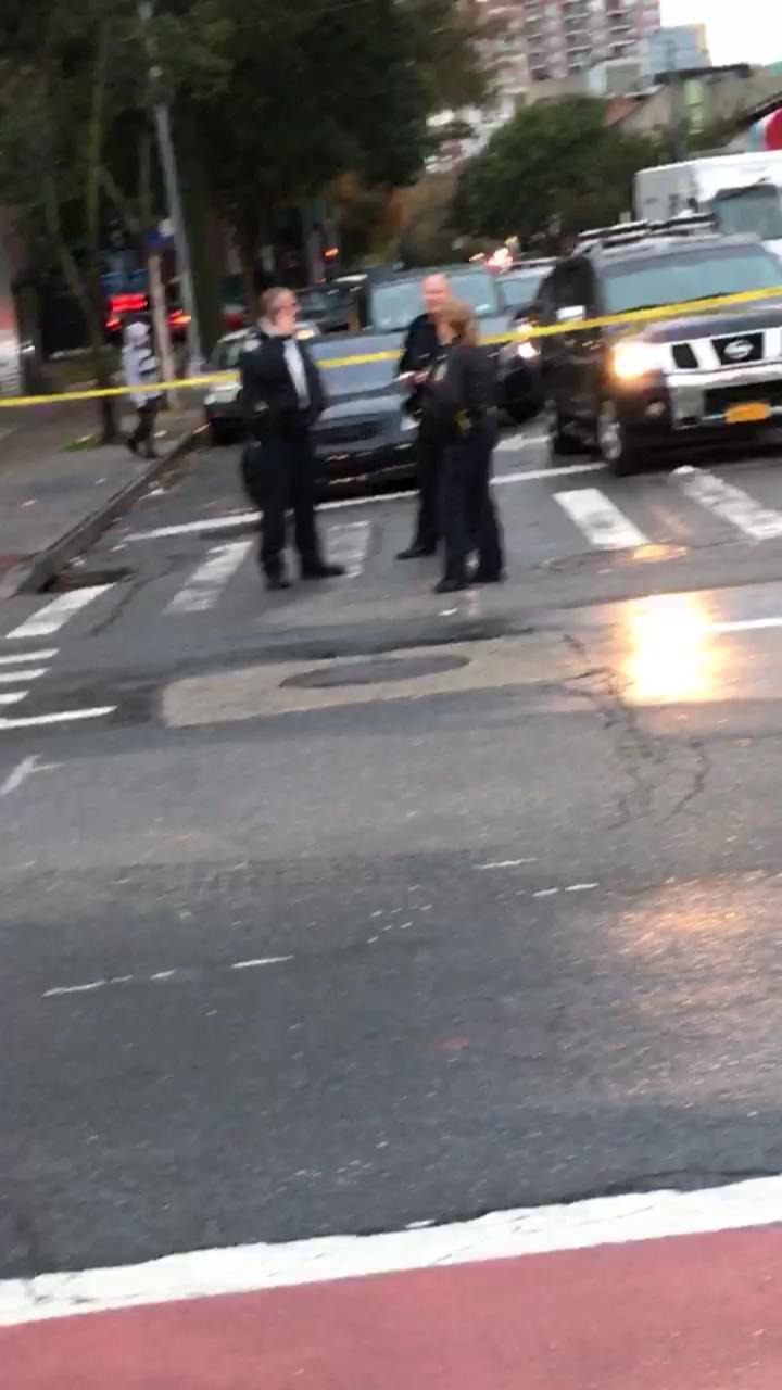 Video 4