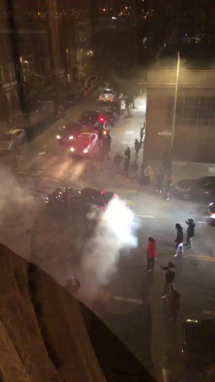 Video 3