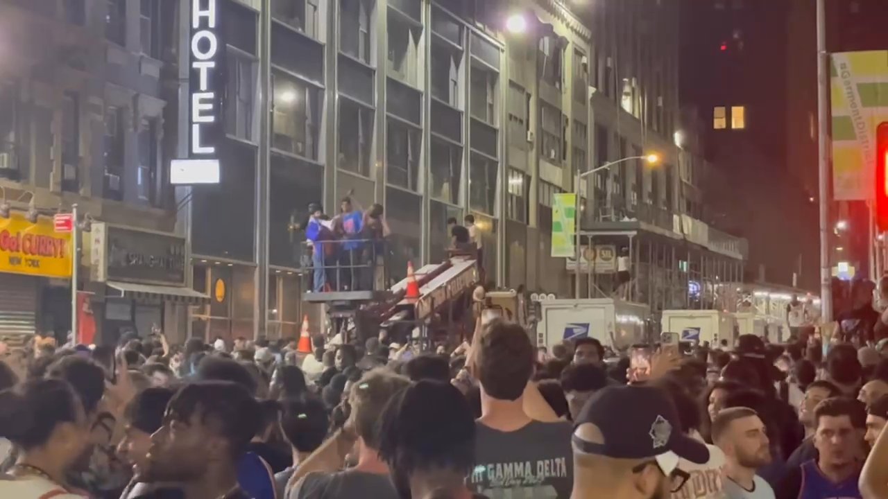 Video 15