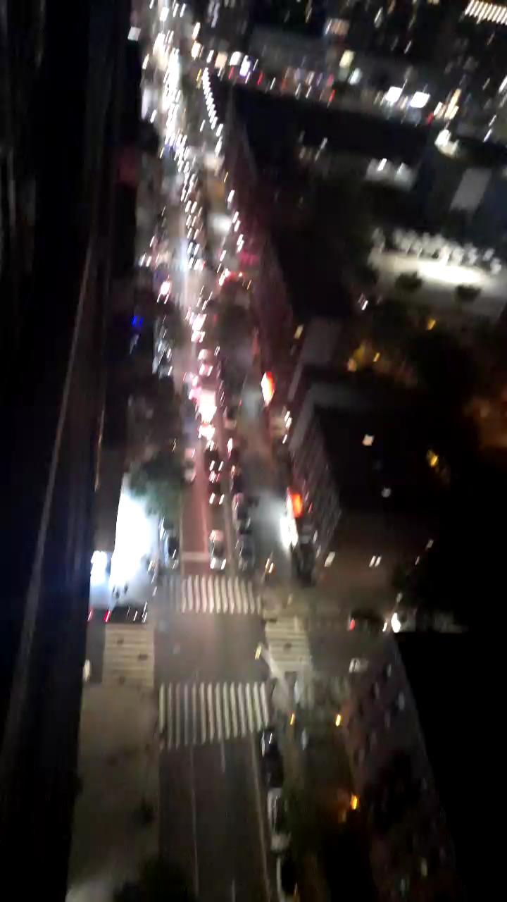 Video 6