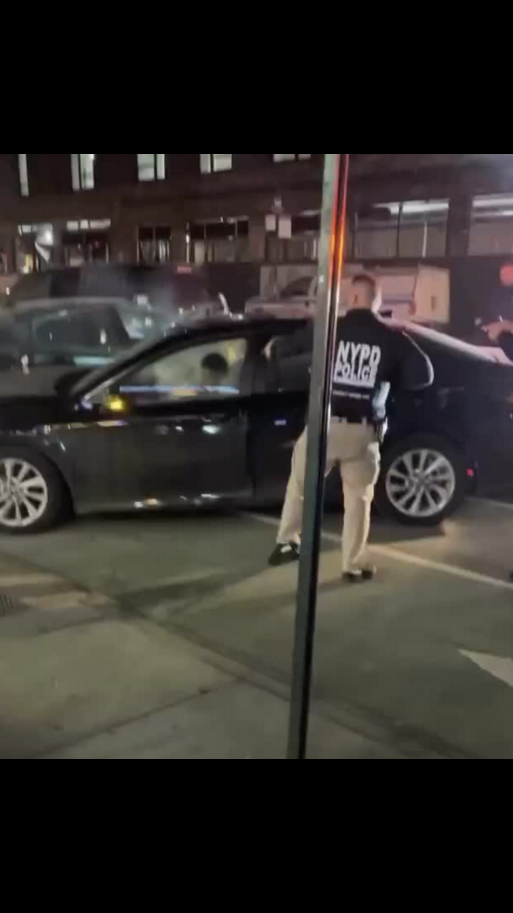 Video 2
