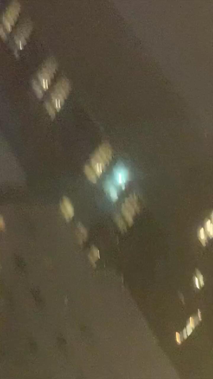Video 57