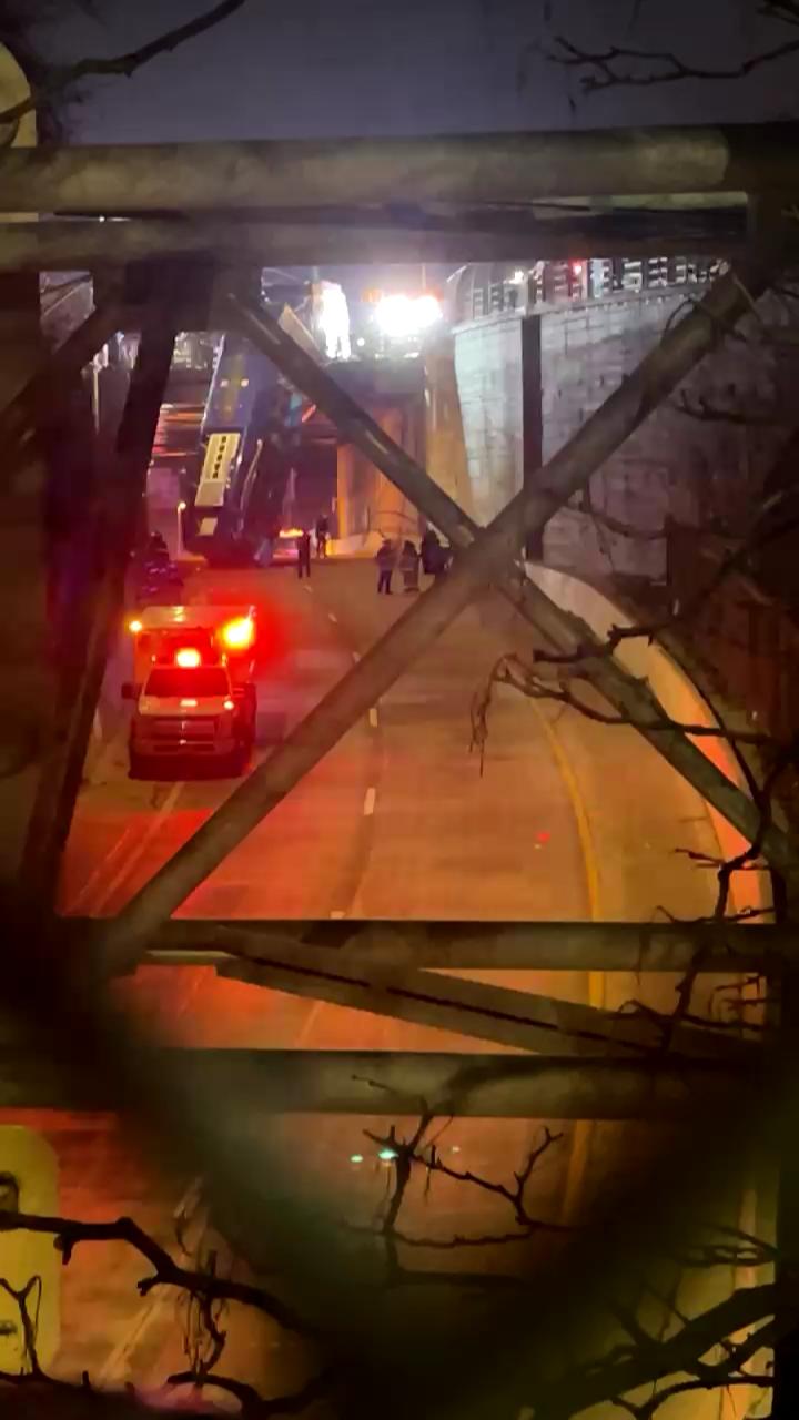 Video 8