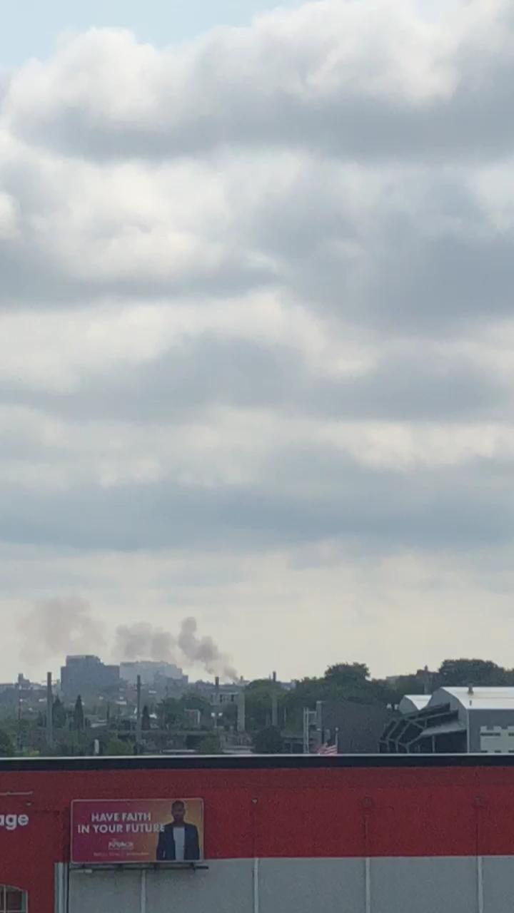 Video 21