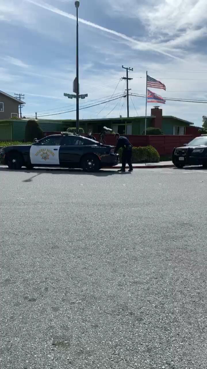 Video 3