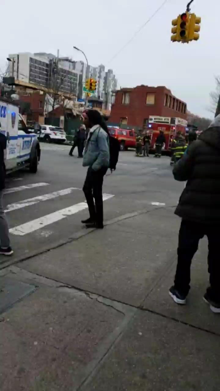 Video 16