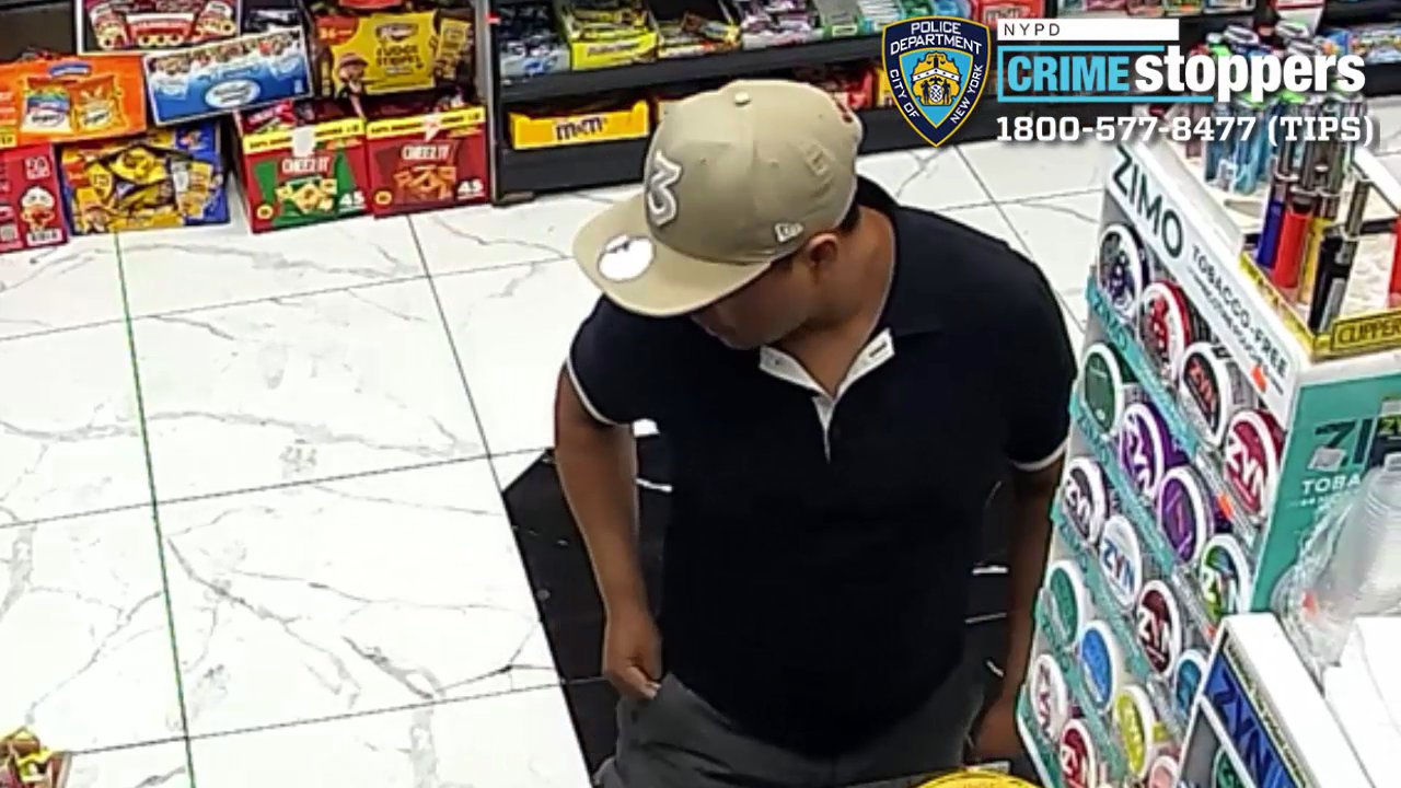 Video 1