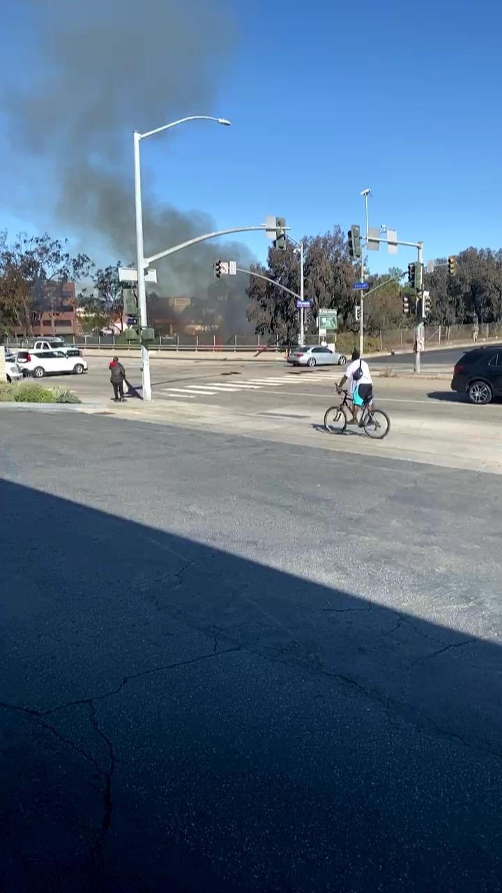 Video 11