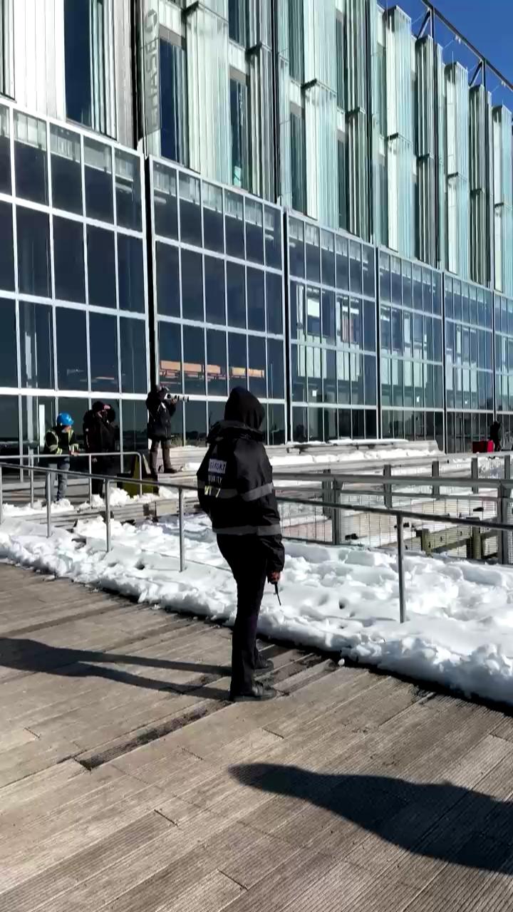 Video 3