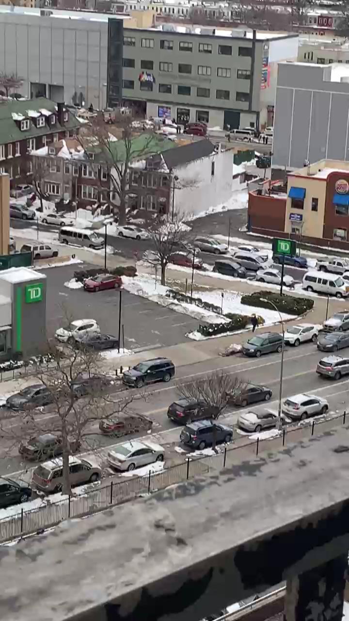 Video 29