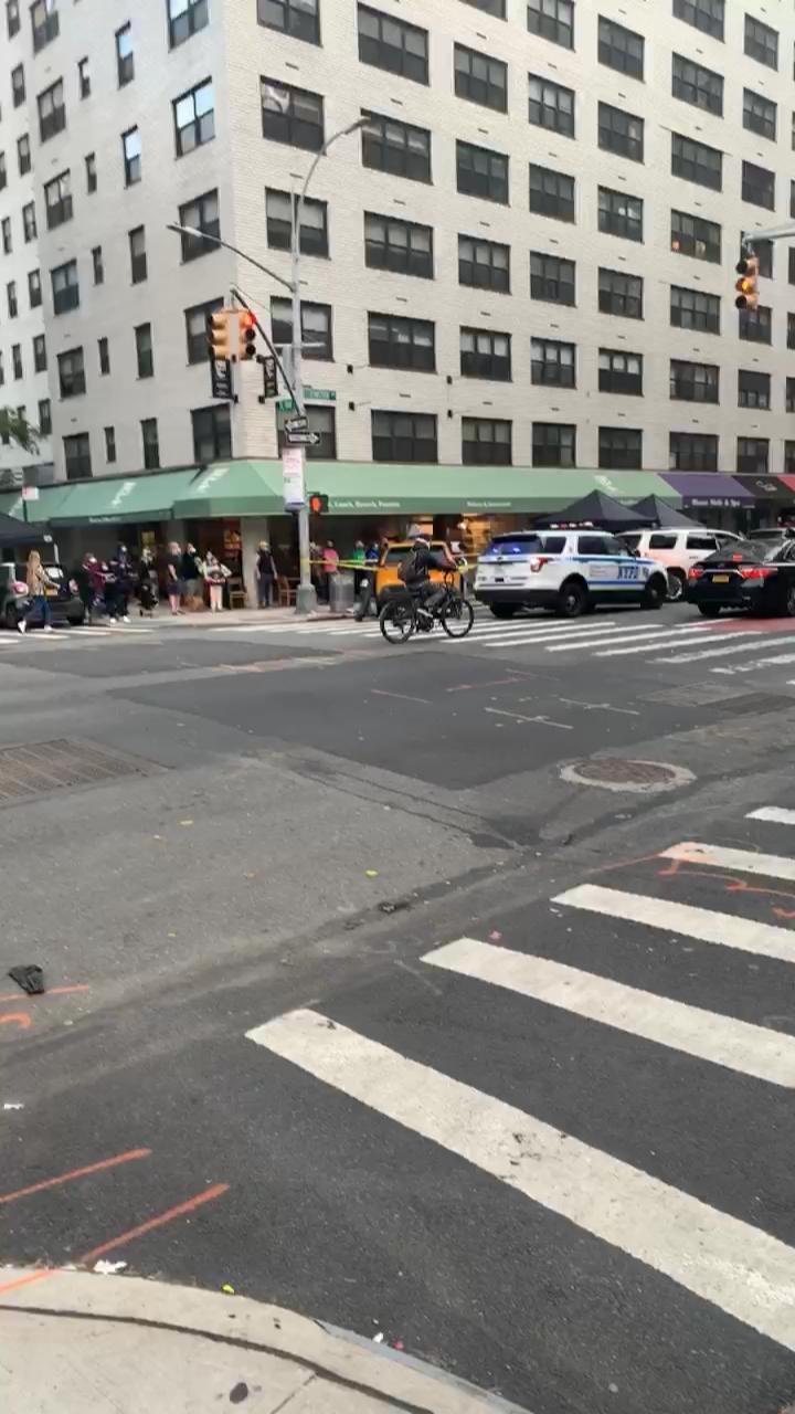 Video 6