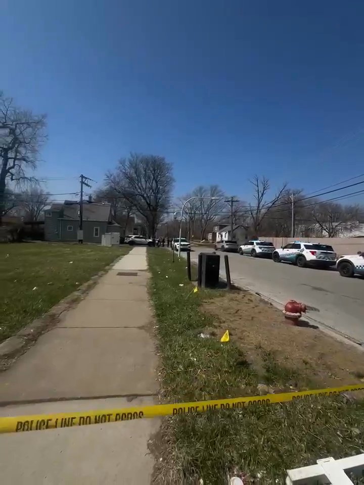 Video 5