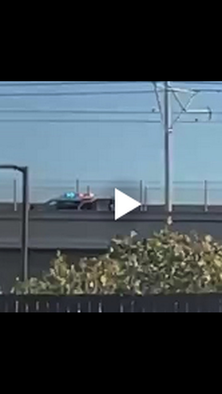 Video 13