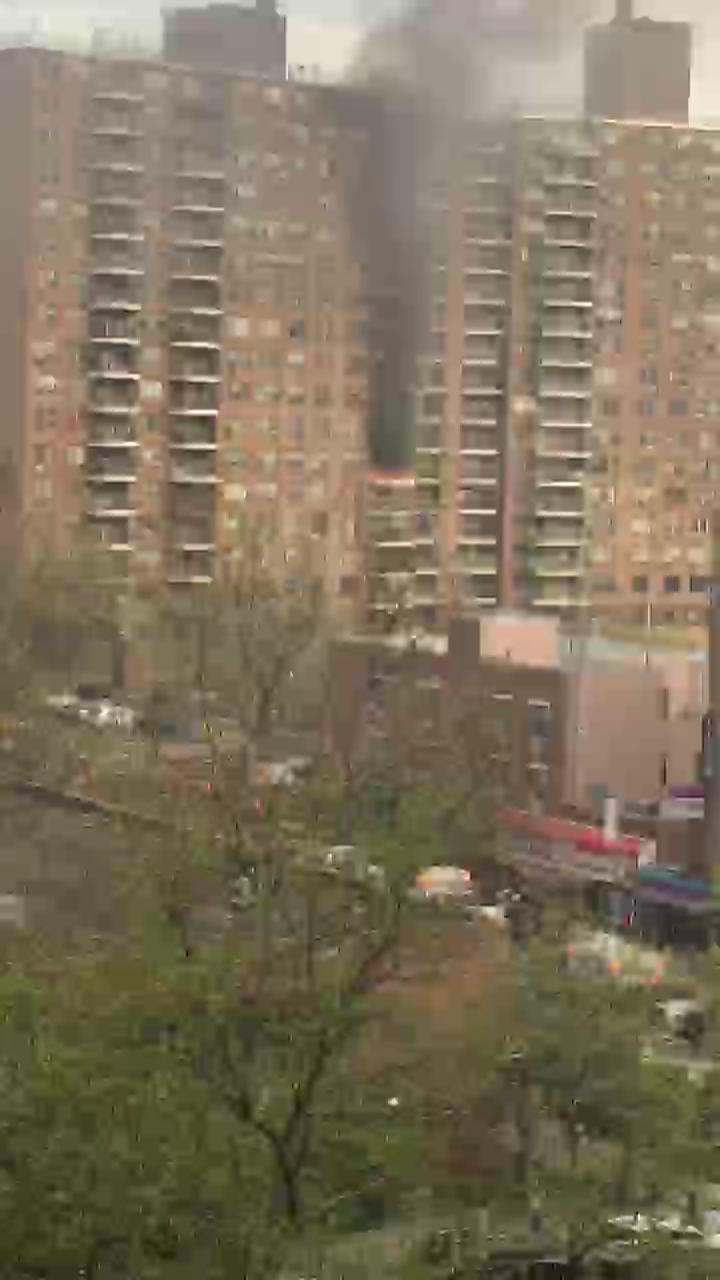 Video 27