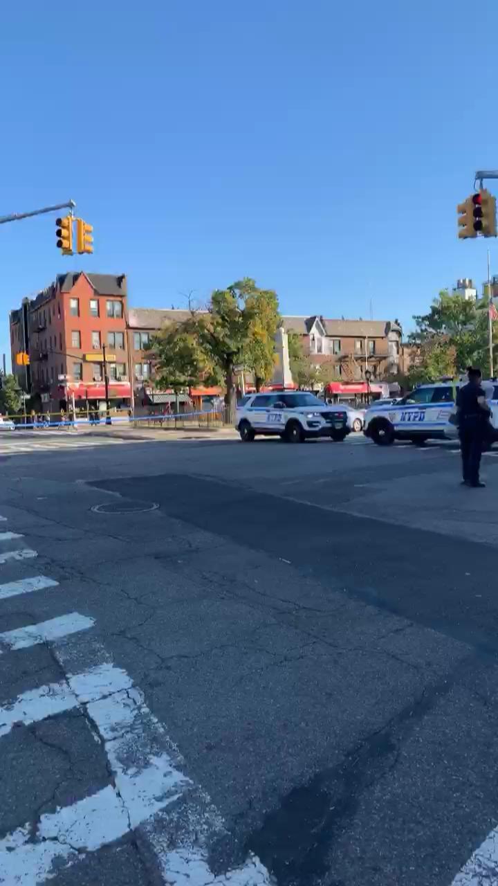 Video 24